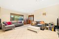 Property photo of 3B Hews Parade Belrose NSW 2085