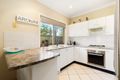 Property photo of 3B Hews Parade Belrose NSW 2085