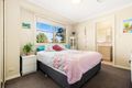 Property photo of 3B Hews Parade Belrose NSW 2085