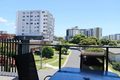 Property photo of 10/17 Hall Street Chermside QLD 4032