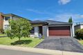 Property photo of 23 Ruth Street Schofields NSW 2762