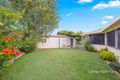 Property photo of 326 Crestwood Drive Port Macquarie NSW 2444
