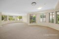 Property photo of 326 Crestwood Drive Port Macquarie NSW 2444
