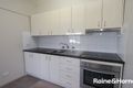 Property photo of 4/257 George Street Bathurst NSW 2795