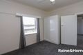 Property photo of 4/257 George Street Bathurst NSW 2795