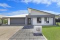 Property photo of 14 Flinders Street Johnston NT 0832