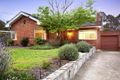 Property photo of 46 Renwick Street Glen Iris VIC 3146