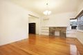 Property photo of 46 Renwick Street Glen Iris VIC 3146