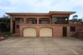 Property photo of 22 Sycamore Rise Dianella WA 6059