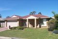 Property photo of 28 Vista Circuit Runcorn QLD 4113