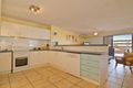 Property photo of 11/29 Edward Street Alexandra Headland QLD 4572