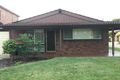 Property photo of 66-68 Kendall Street Sans Souci NSW 2219
