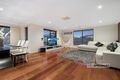 Property photo of 3 Monmouth Road Cranbourne East VIC 3977