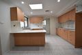Property photo of 23 Ironbark Avenue Casula NSW 2170