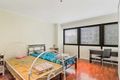 Property photo of 44/65 King William Street Adelaide SA 5000