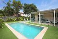 Property photo of 319 Rio Vista Boulevard Mermaid Waters QLD 4218