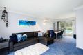 Property photo of 319 Rio Vista Boulevard Mermaid Waters QLD 4218
