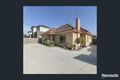 Property photo of 127 Middleborough Road Box Hill South VIC 3128