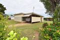 Property photo of 80 Millchester Road Millchester QLD 4820