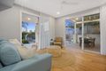 Property photo of 72 Peter Mills Drive Gilston QLD 4211
