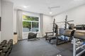 Property photo of 72 Peter Mills Drive Gilston QLD 4211