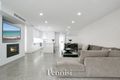 Property photo of 83 Nimmo Street Essendon VIC 3040