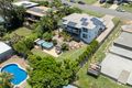 Property photo of 40 Booth Avenue Tannum Sands QLD 4680