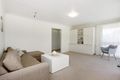 Property photo of 12 Oxley Close Glen Waverley VIC 3150