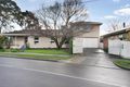 Property photo of 12 Oxley Close Glen Waverley VIC 3150