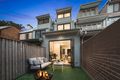 Property photo of 62 Hugo Street Redfern NSW 2016