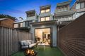 Property photo of 62 Hugo Street Redfern NSW 2016