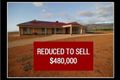 Property photo of 289 Flinders View Drive Nelshaby SA 5540