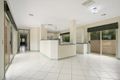 Property photo of 57 Avondale Drive Wodonga VIC 3690