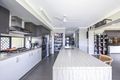 Property photo of 14 Flinders Street Johnston NT 0832