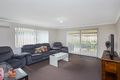 Property photo of 29A Holmes Street Southern River WA 6110