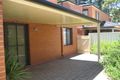 Property photo of 8/31 The Lakes Boulevard Jandakot WA 6164