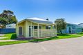 Property photo of 24/55 Roadknight Street Lakes Entrance VIC 3909