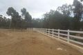 Property photo of 25 Adams Road Red Hill WA 6056