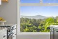 Property photo of 72 Peter Mills Drive Gilston QLD 4211