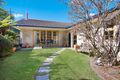 Property photo of 32 Old Berowra Road Hornsby NSW 2077