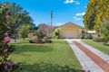 Property photo of 32 Old Berowra Road Hornsby NSW 2077