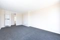 Property photo of 18 Aurora Close Mawson ACT 2607