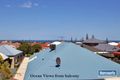 Property photo of 53 Weymouth Boulevard Quinns Rocks WA 6030