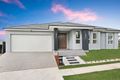 Property photo of 81B Lillywhite Circuit Oran Park NSW 2570