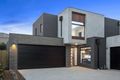 Property photo of 3/33 Macdonald Grove Mornington VIC 3931