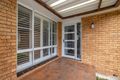 Property photo of 8 Kolang Street Forster NSW 2428
