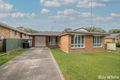 Property photo of 8 Kolang Street Forster NSW 2428