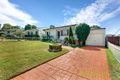 Property photo of 29 Cartwright Crescent Lalor Park NSW 2147