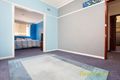 Property photo of 29 Cartwright Crescent Lalor Park NSW 2147