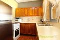 Property photo of 29 Cartwright Crescent Lalor Park NSW 2147